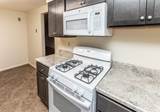 3-bedroom apartment at Foxridge Townhomes in Essex